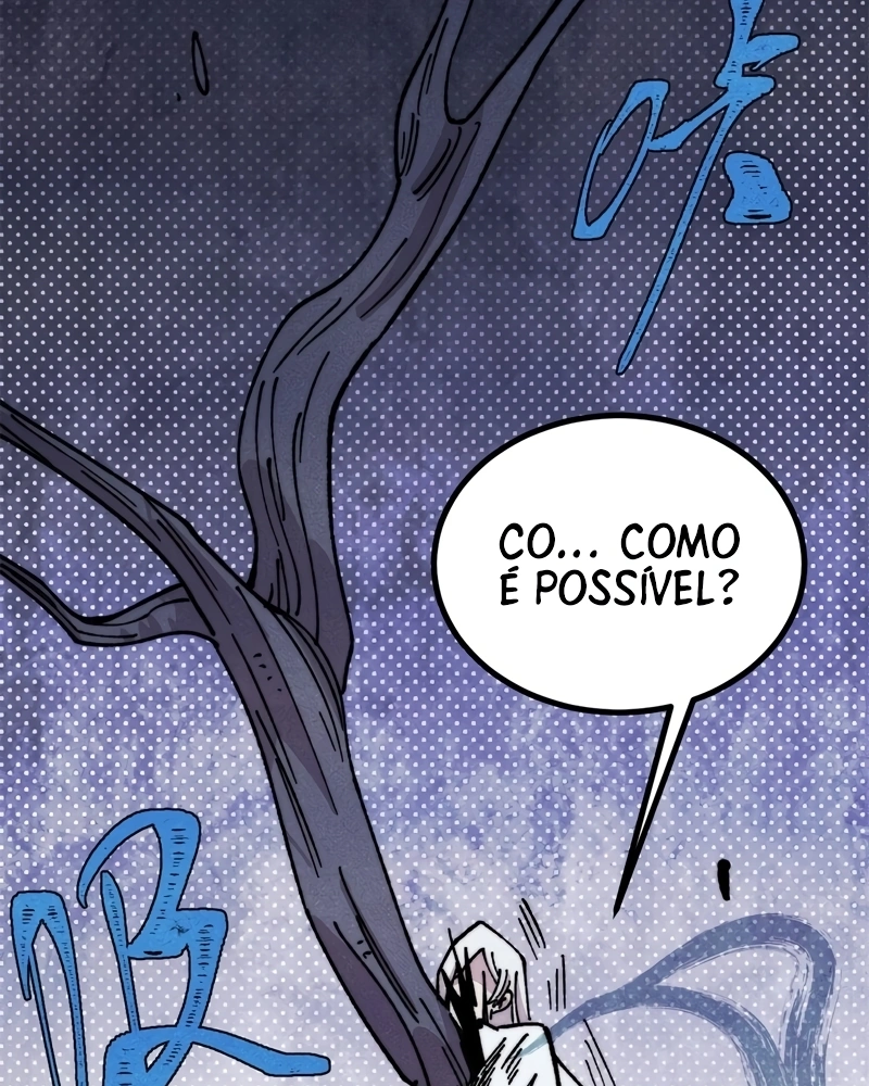Página 72