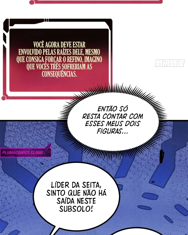 Página 84