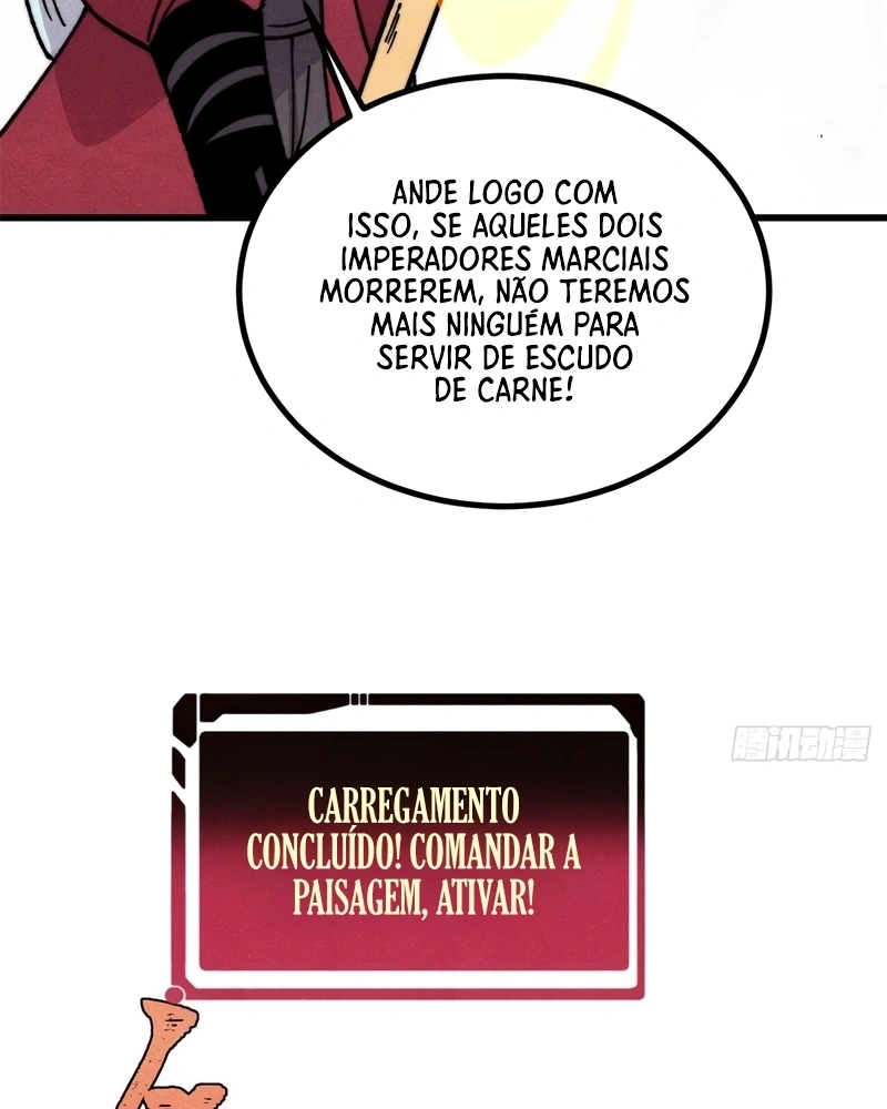Página 41