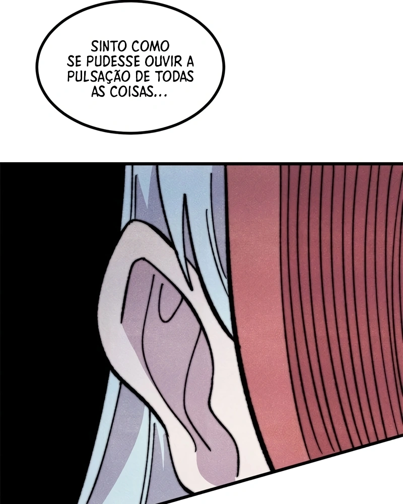 Página 47