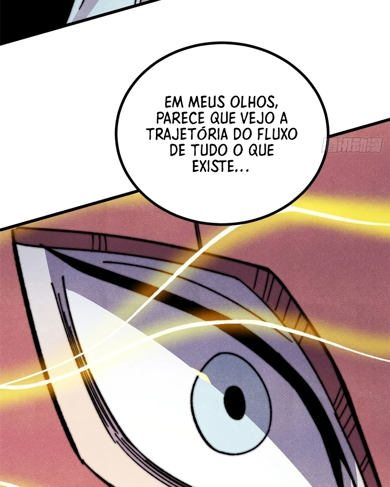 Página 48