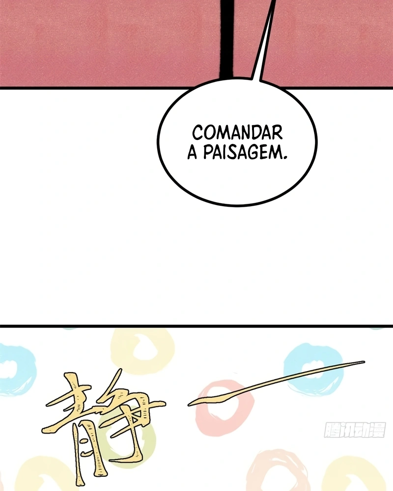 Página 57