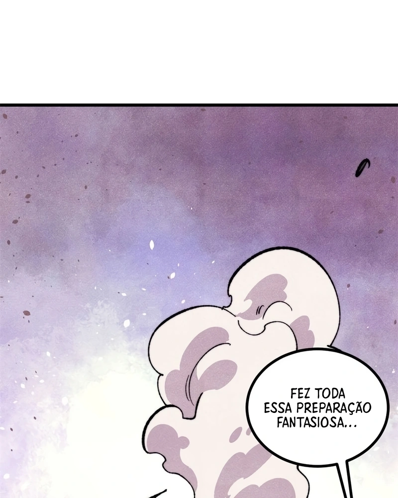 Página 62
