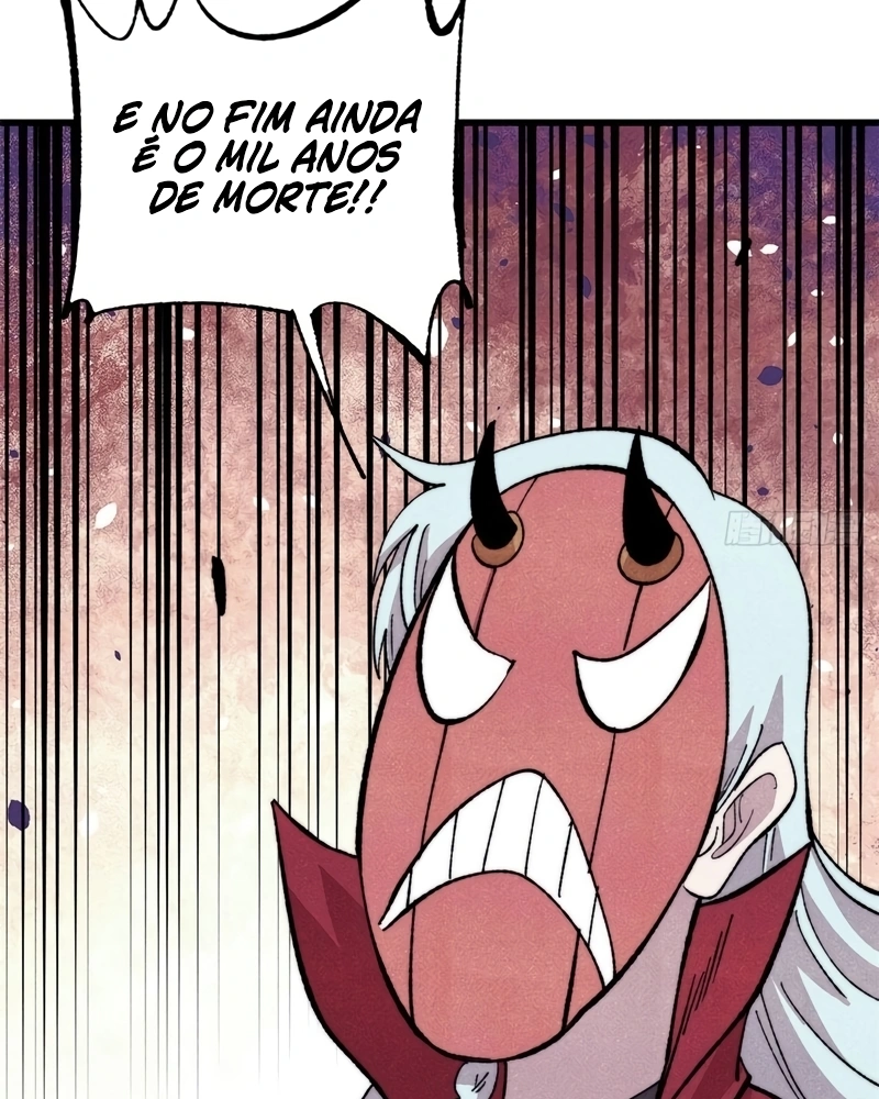 Página 64