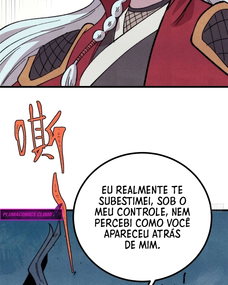 Página 65