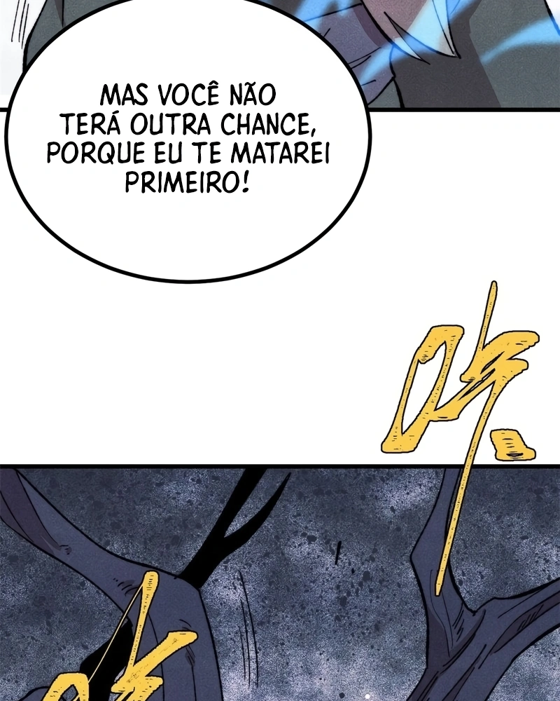 Página 67