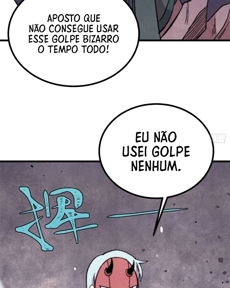 Página 69