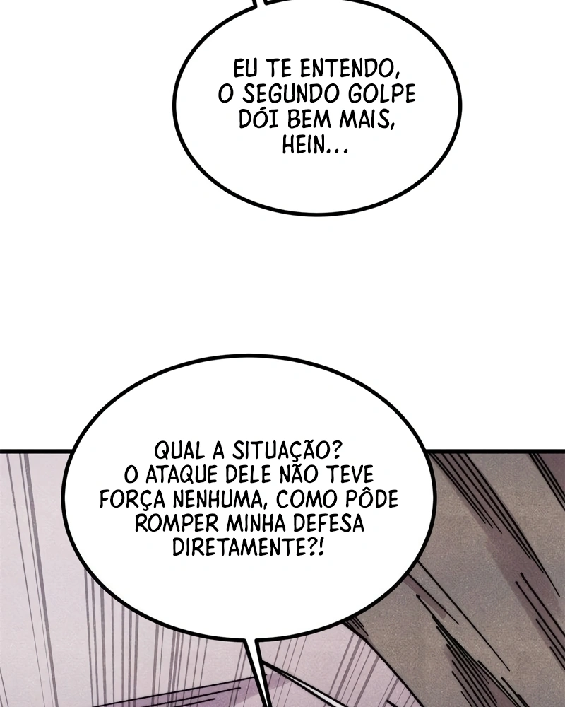 Página 77