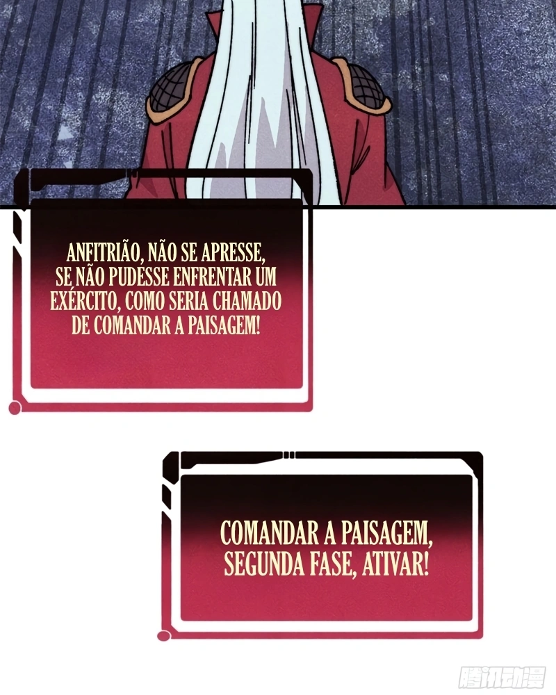 Página 81