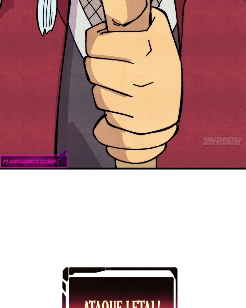 Página 84