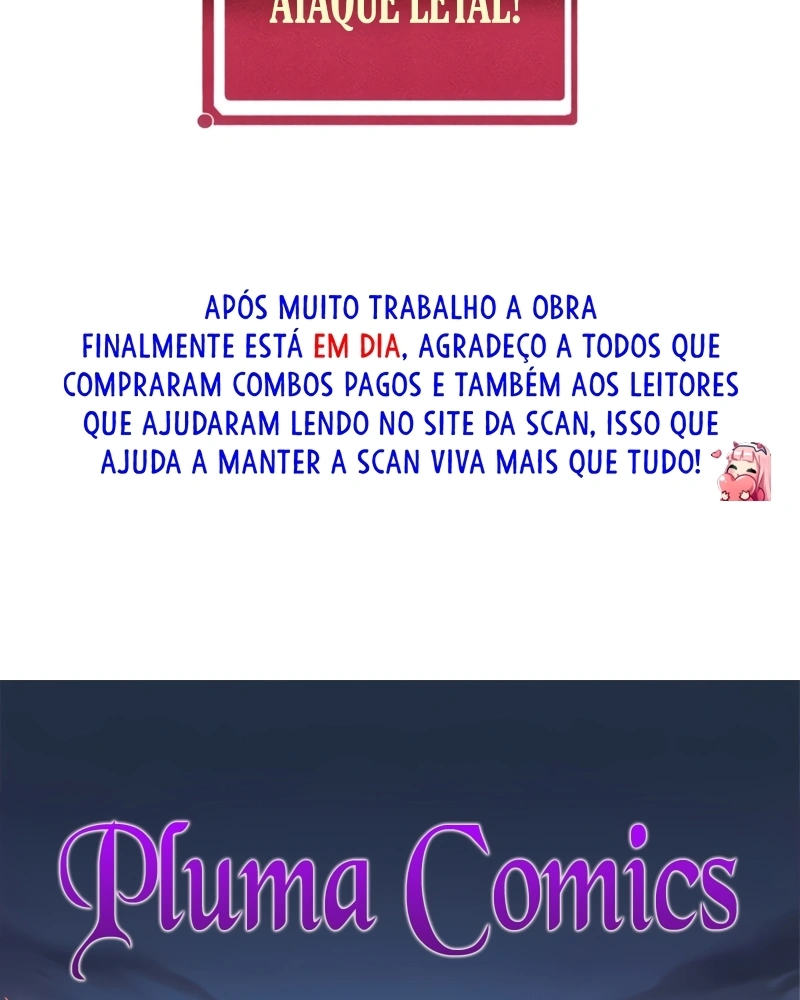 Página 85