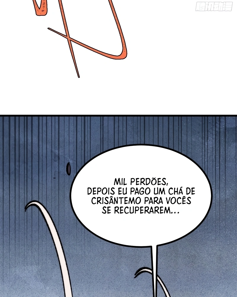 Página 43