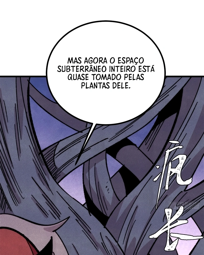 Página 45