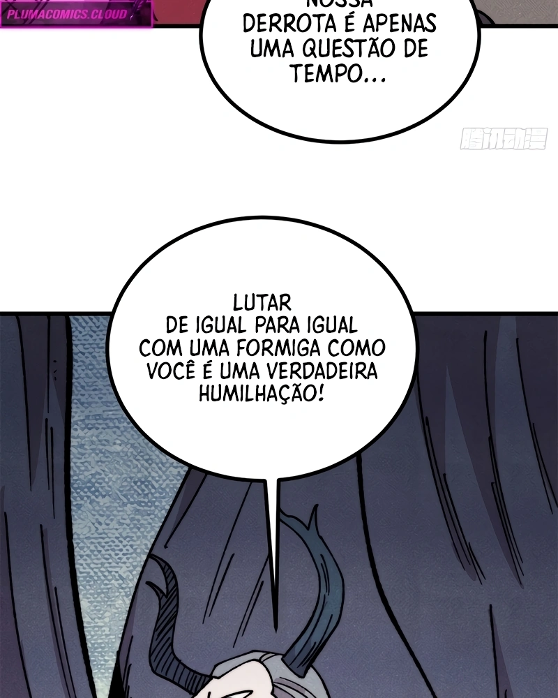 Página 47