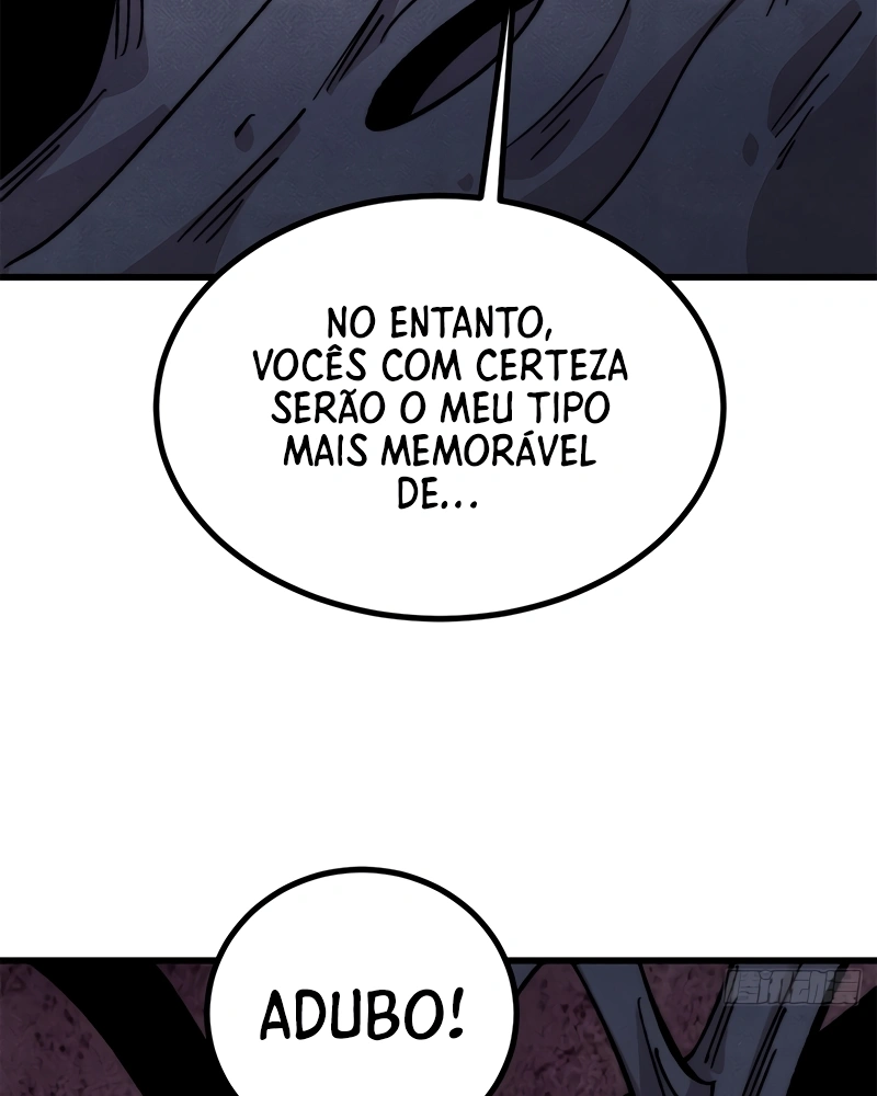 Página 49