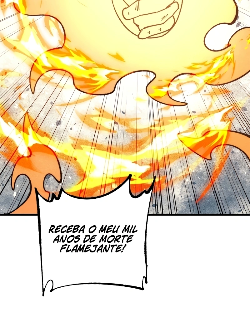 Página 54