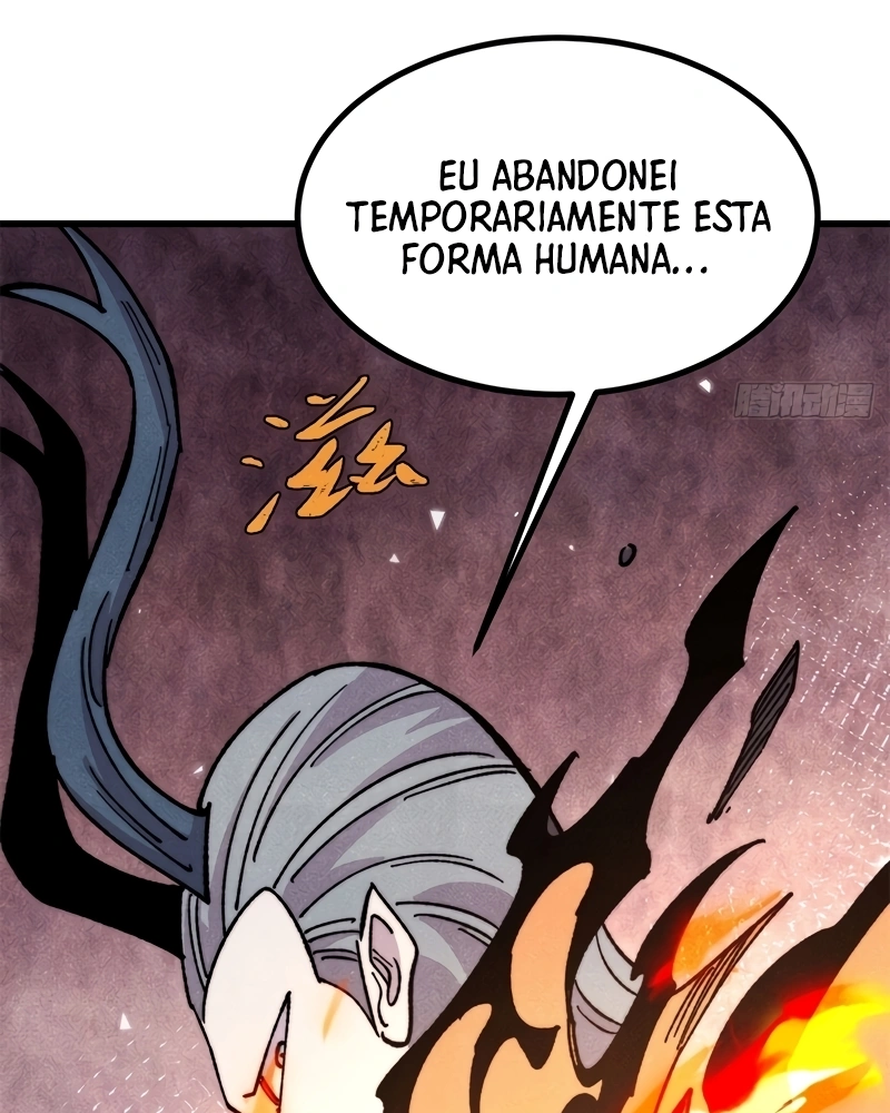 Página 59