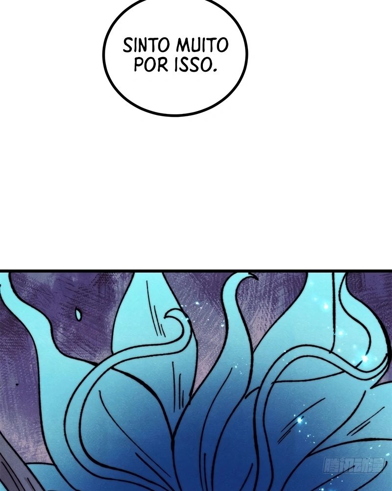 Página 69
