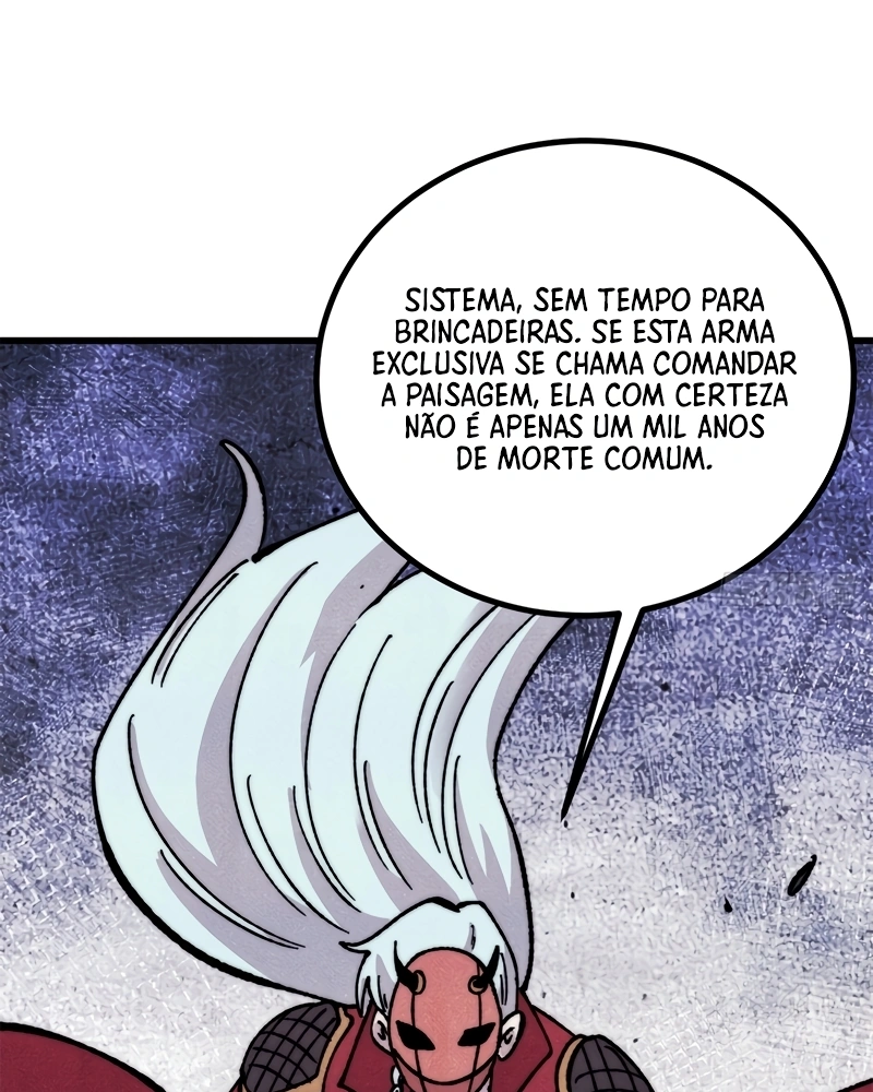 Página 72