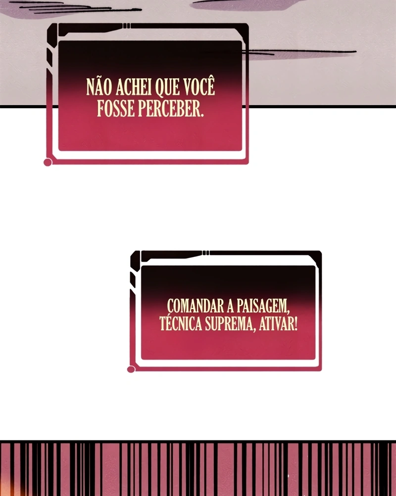 Página 74