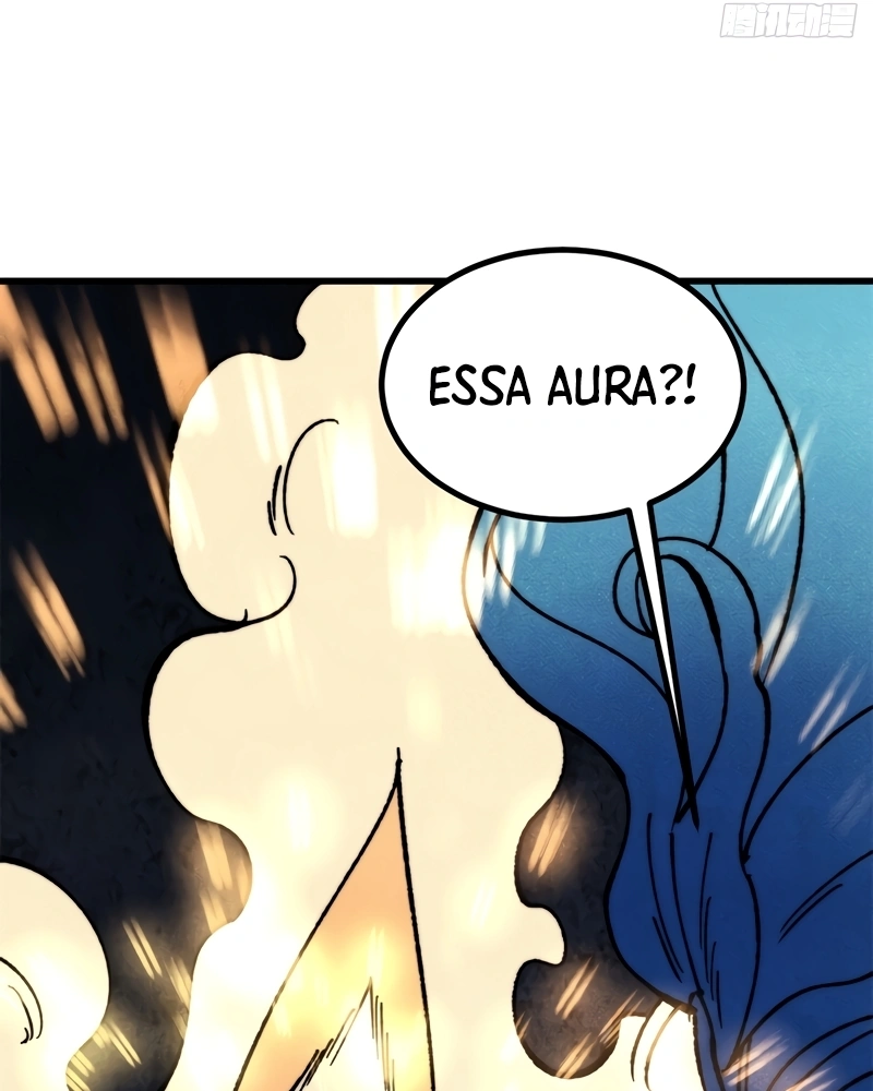 Página 79