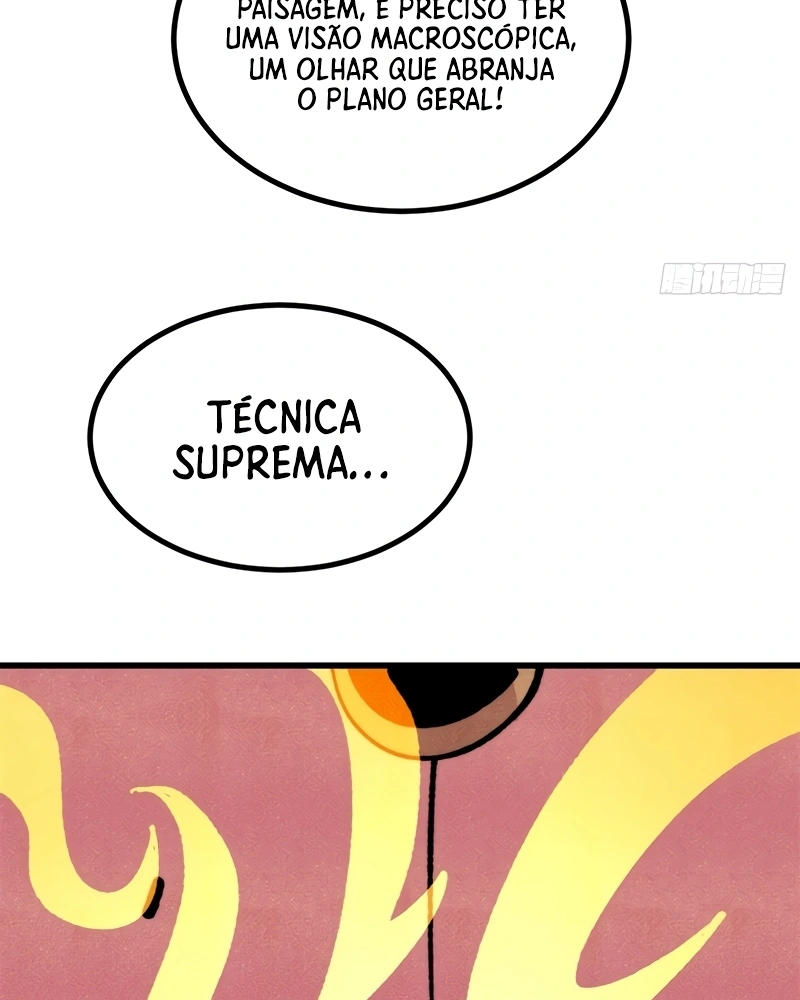 Página 84