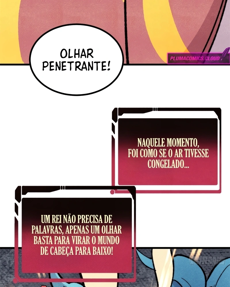 Página 86