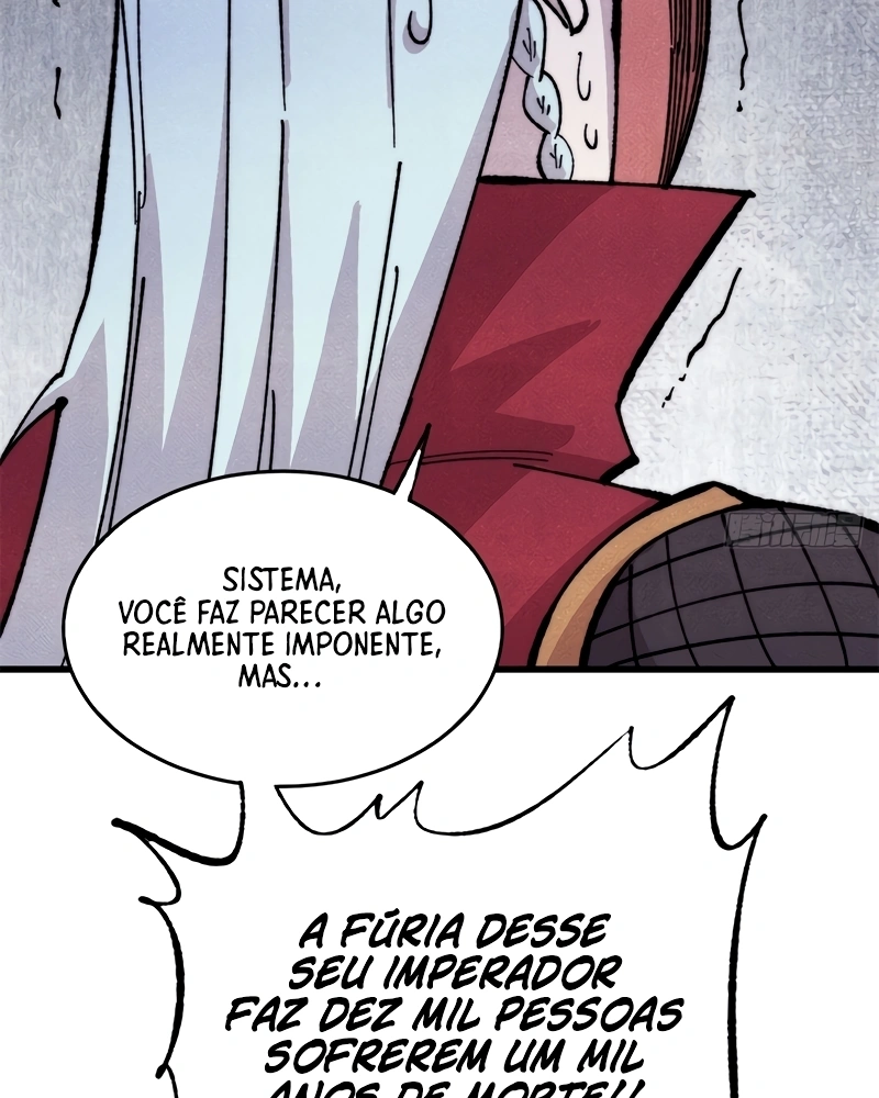 Página 93