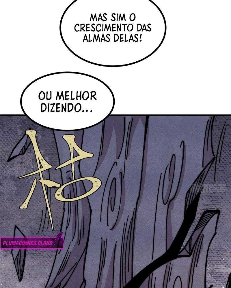 Página 43