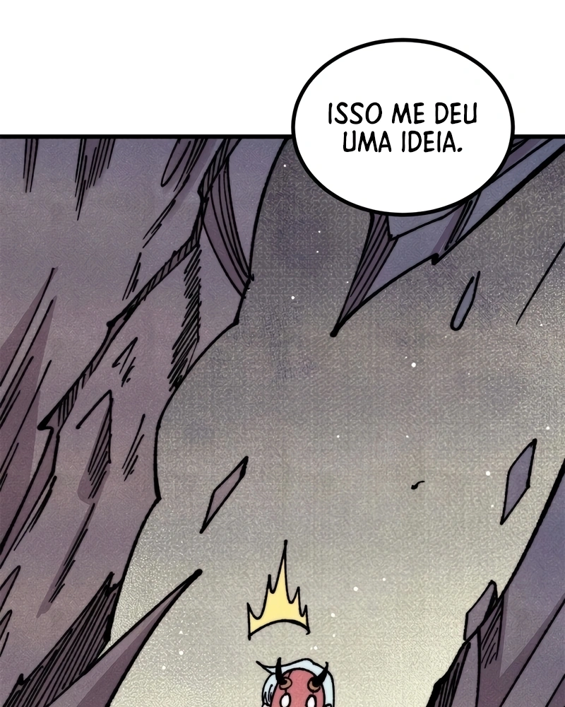 Página 45