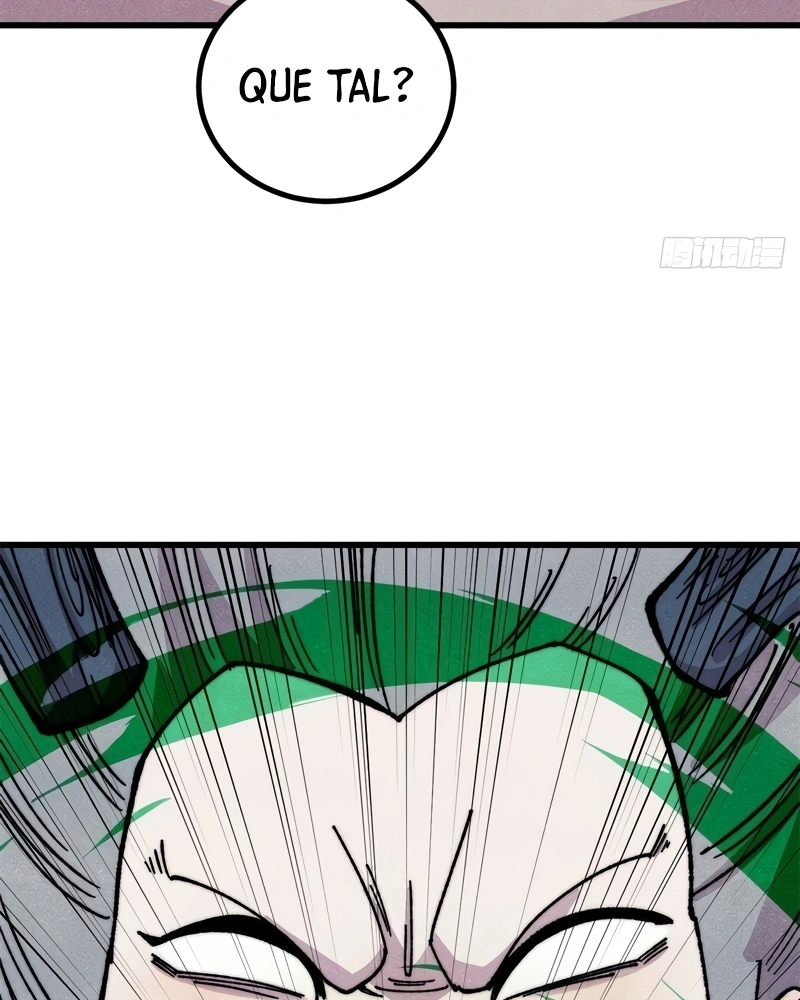Página 49