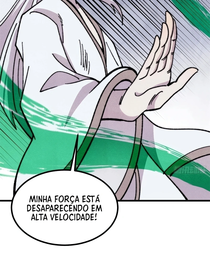 Página 55