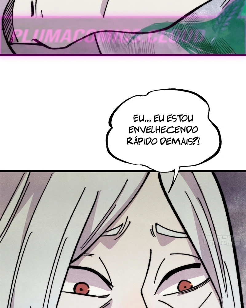 Página 57