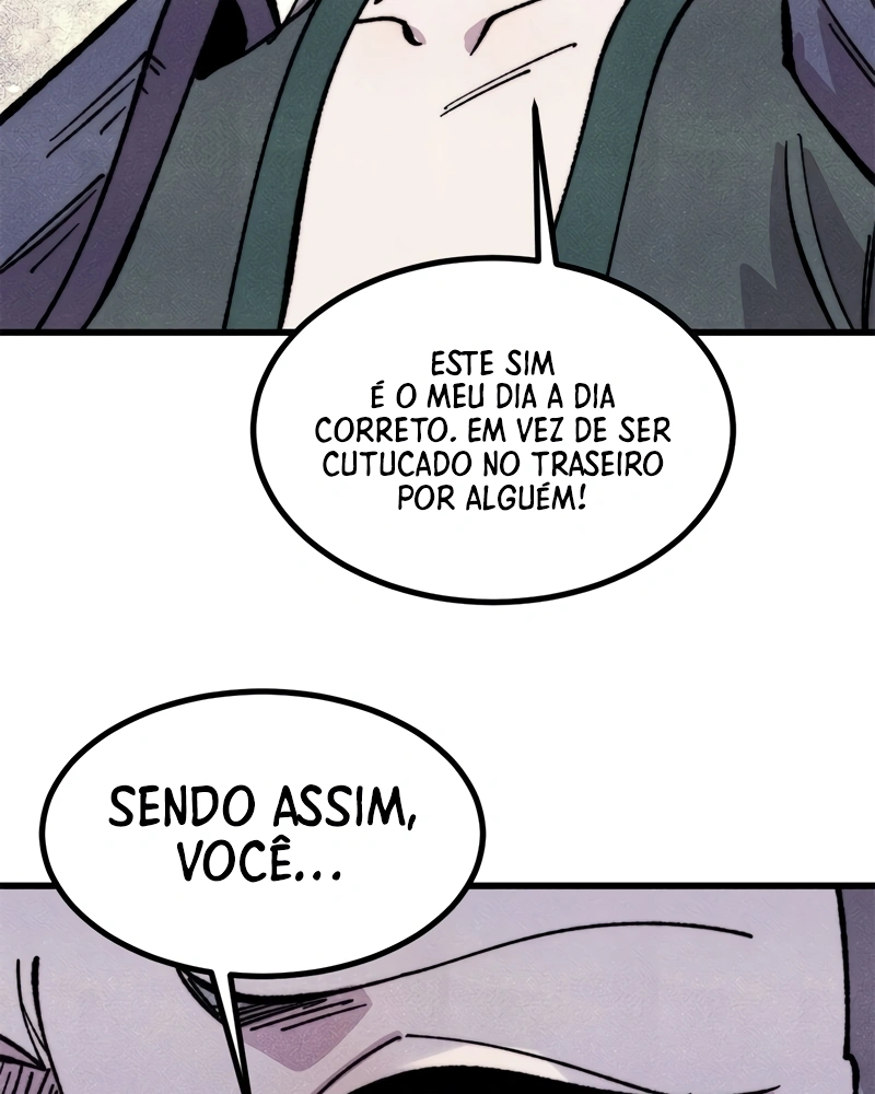 Página 62