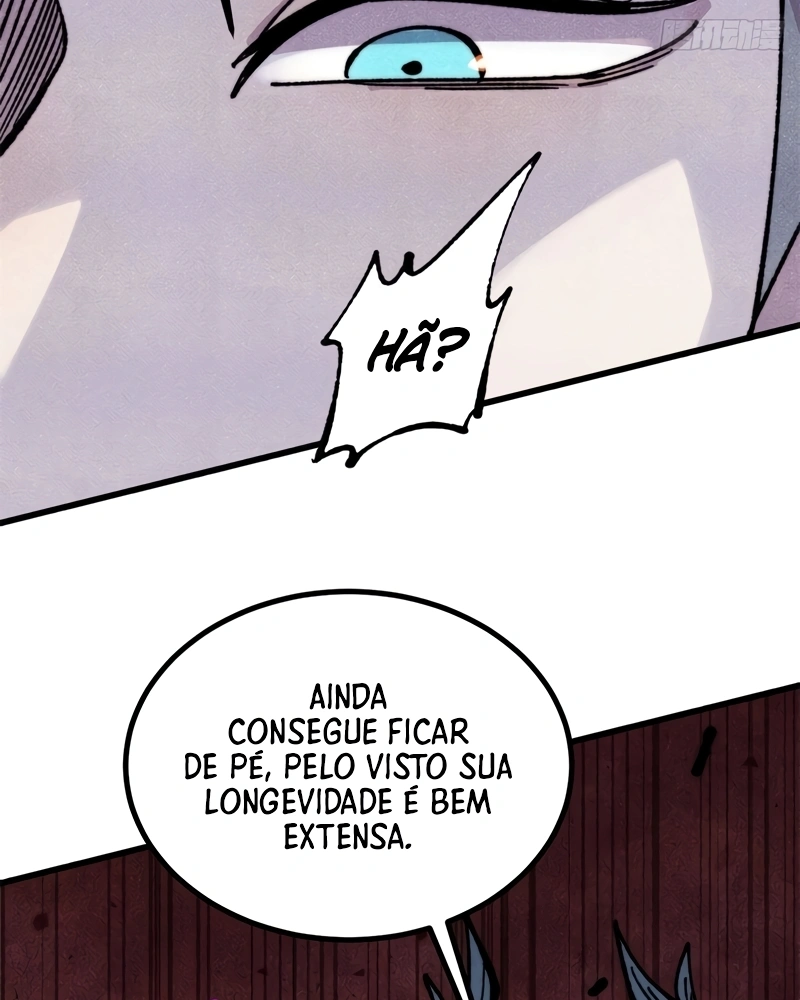 Página 63