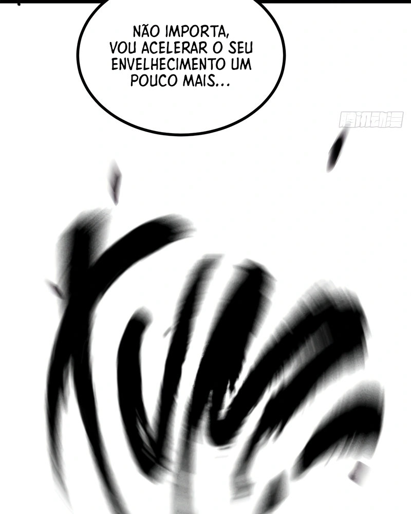Página 66
