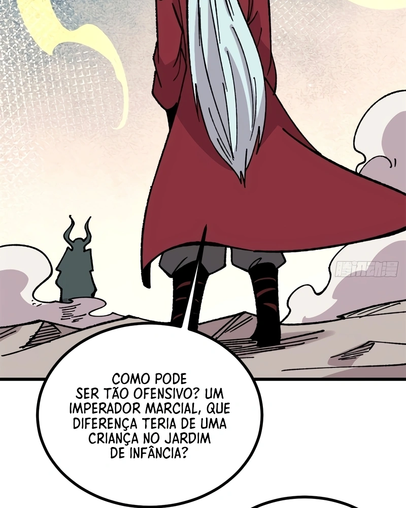 Página 76