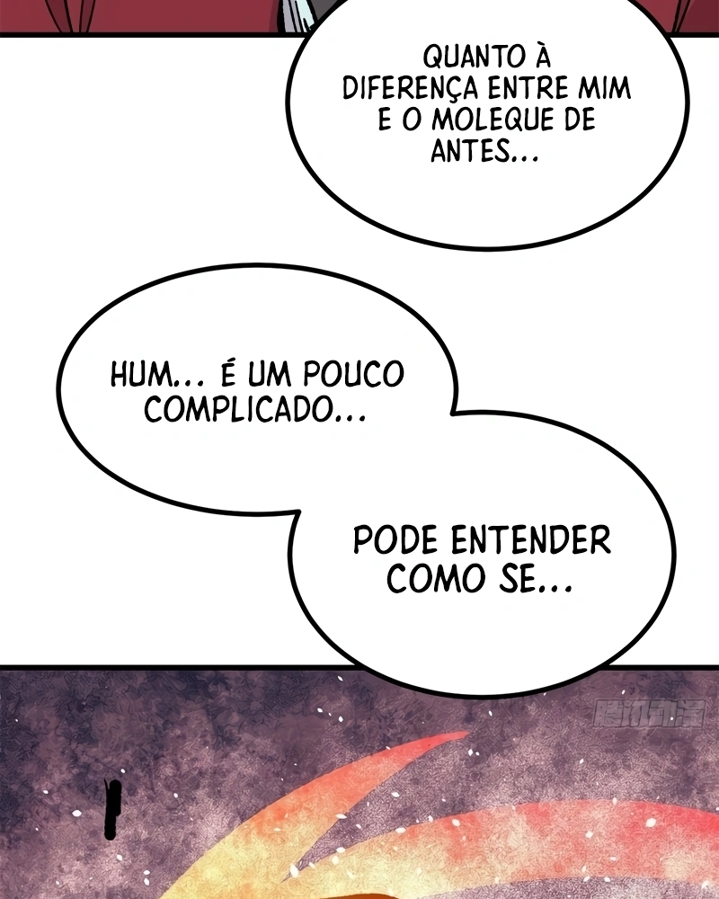 Página 80
