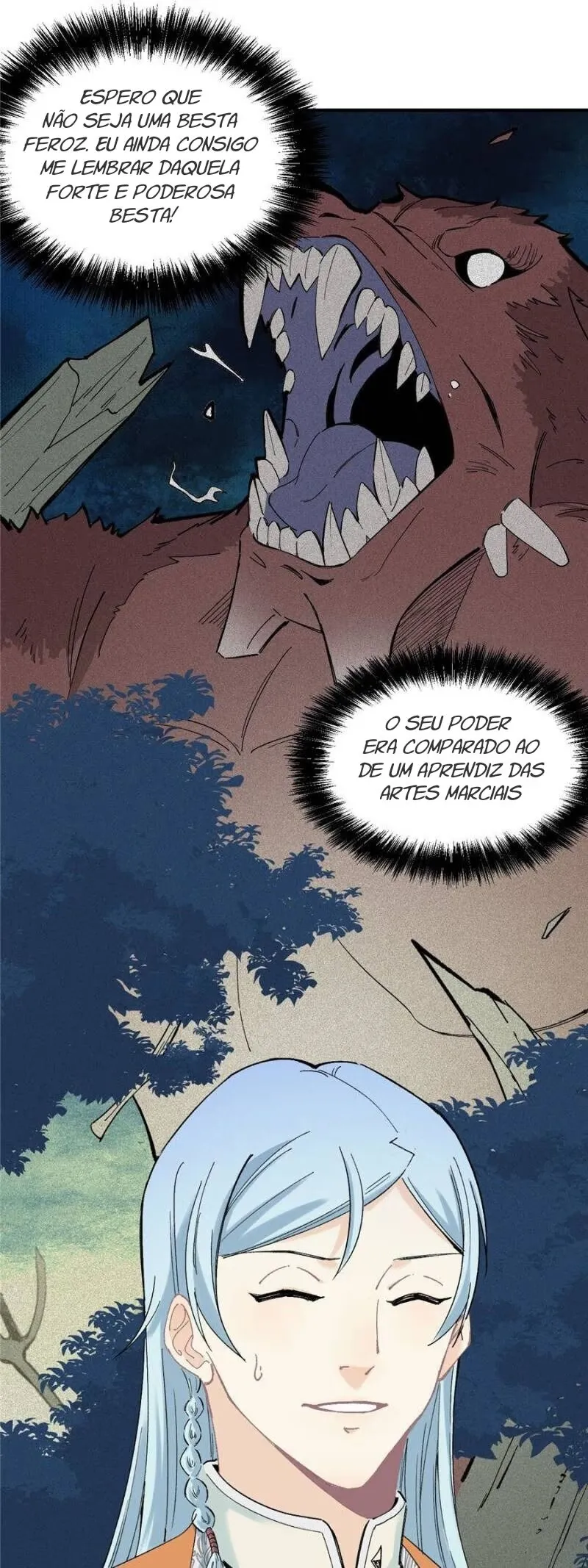 Página 17