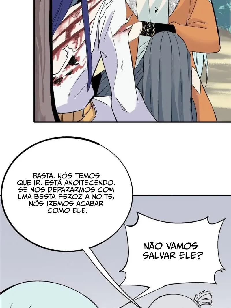 Página 28