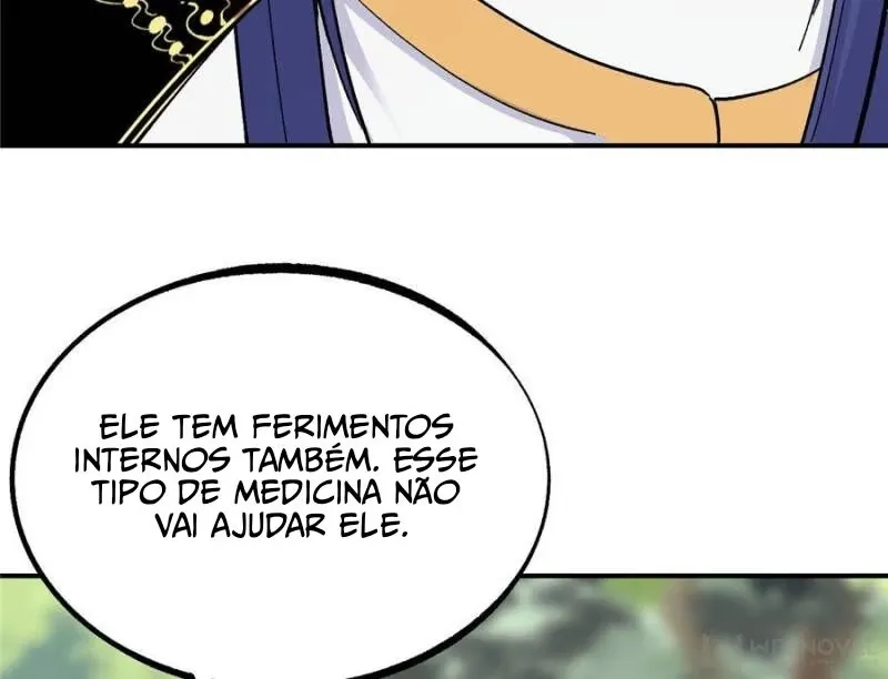 Página 37