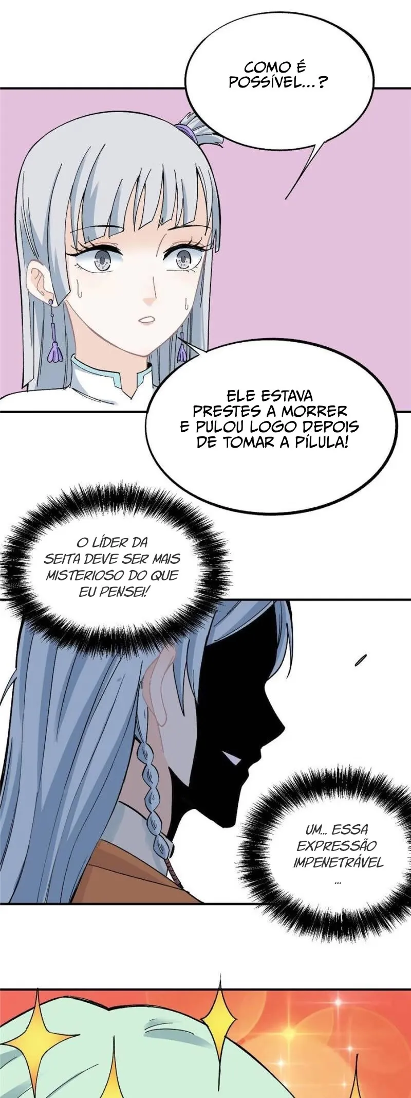 Página 42