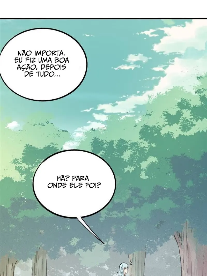 Página 53
