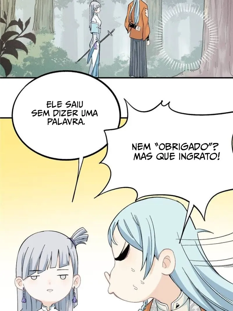 Página 54