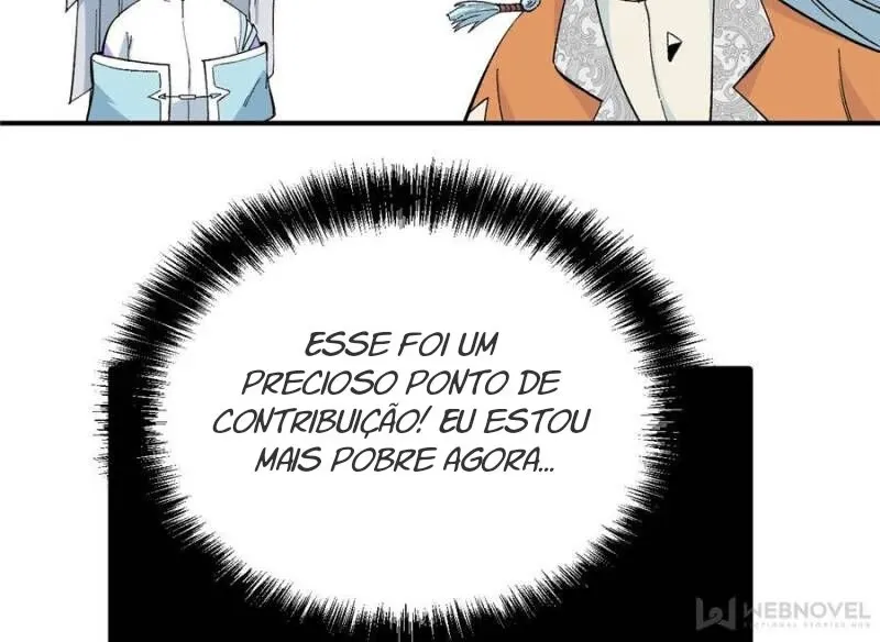 Página 55