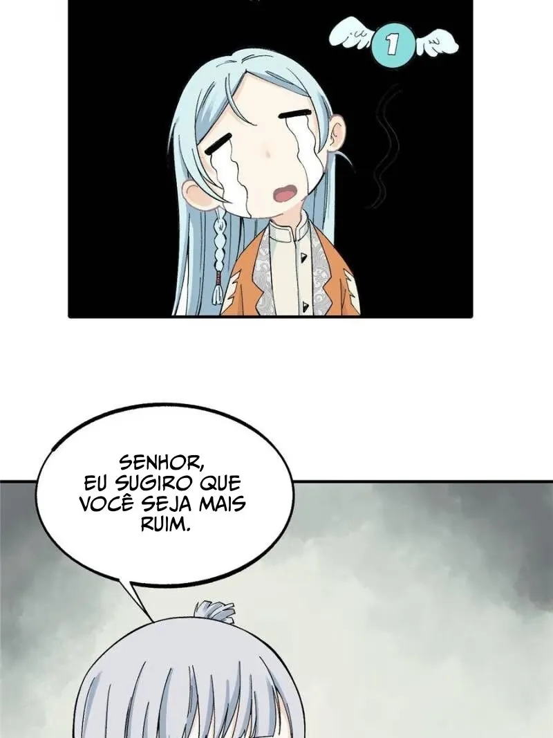 Página 56