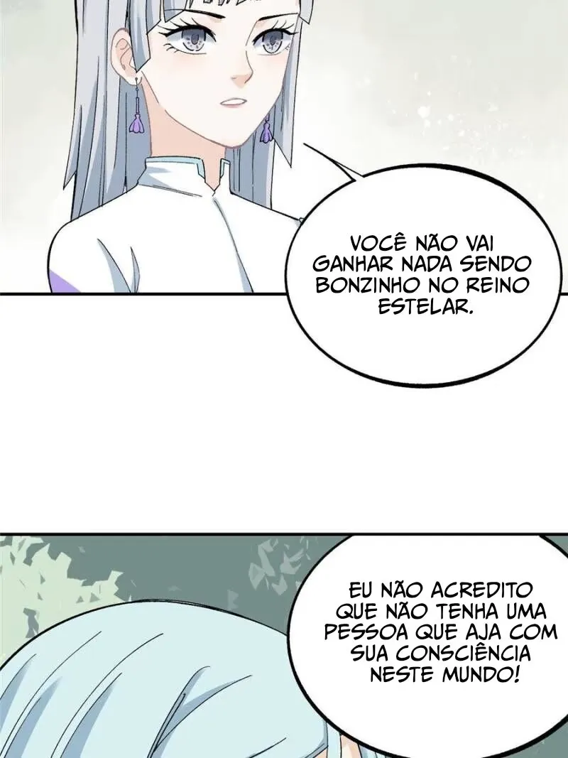 Página 57