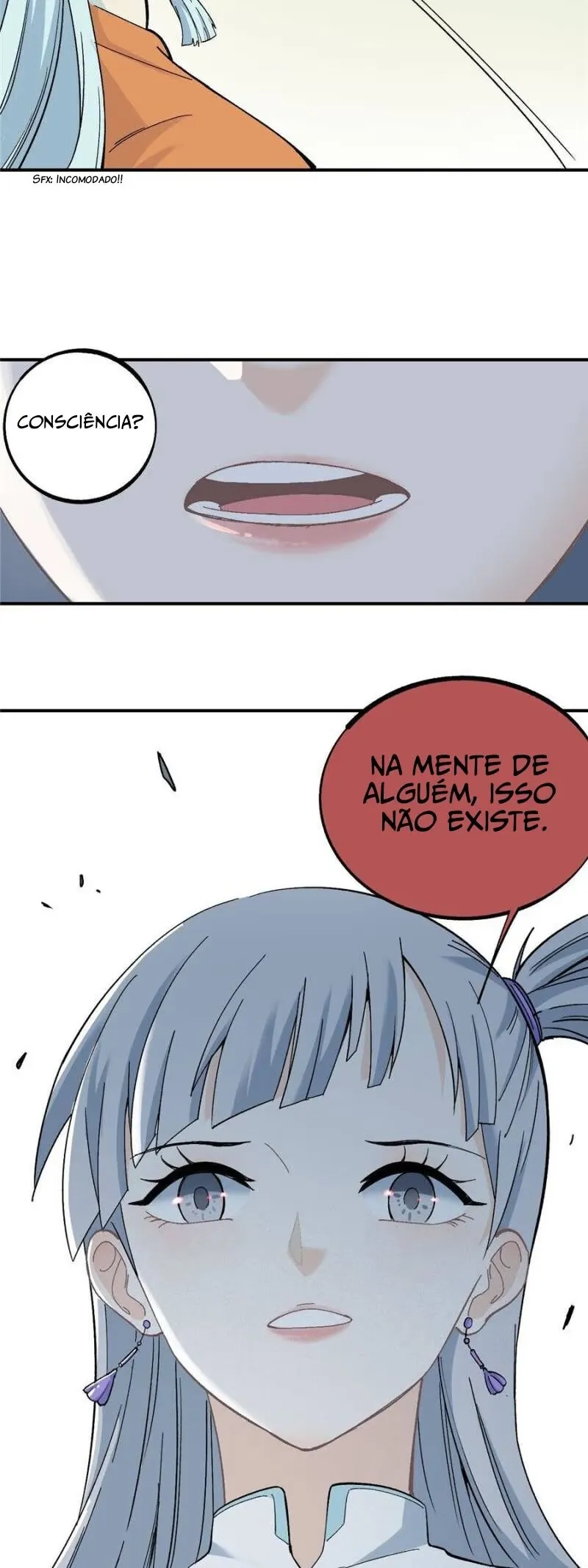 Página 59