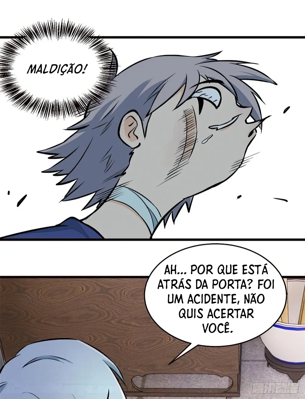 Página 13