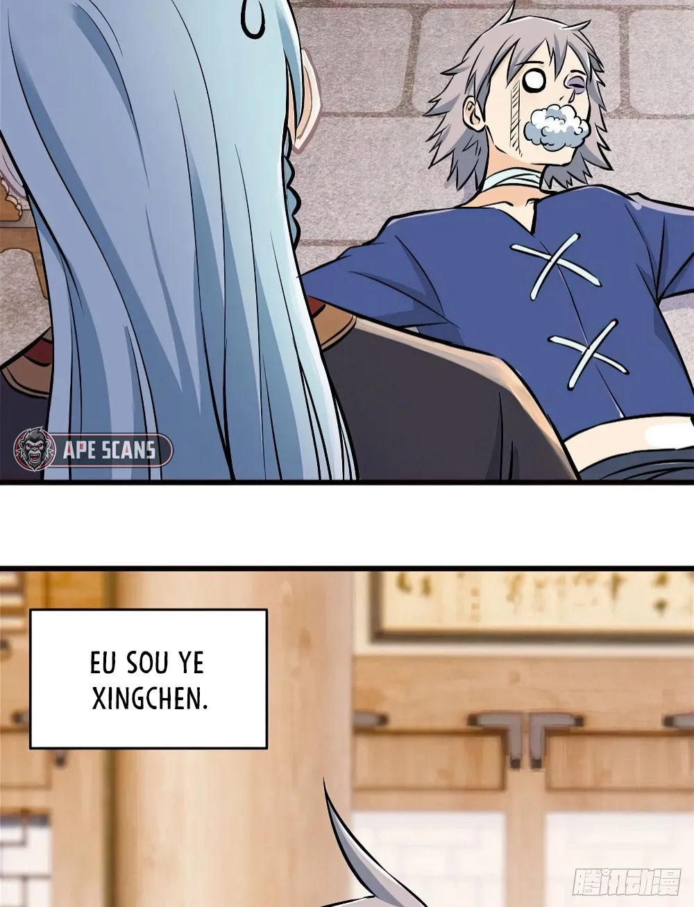 Página 14